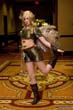 080308_1581