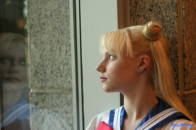 050902_242