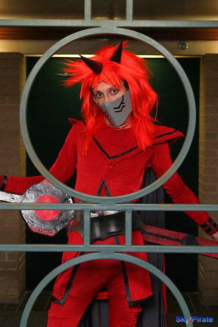 070901_1198