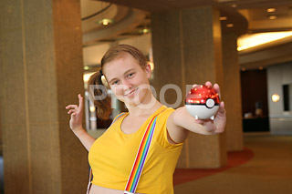 080901_0067