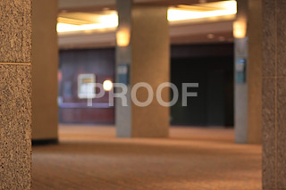 090904_0065