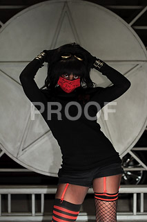 090905_1805