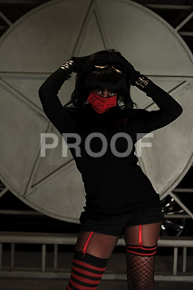 090905_1808
