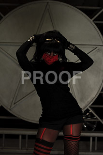 090905_1809