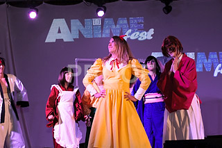 090906_1657