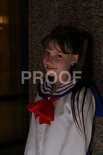 080529_0517