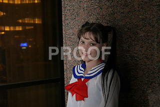 080529_0520