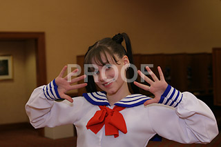 080529_0534
