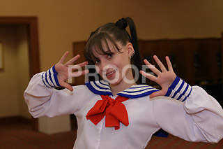 080529_0535
