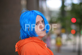 080531_0043