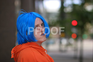 080531_0044