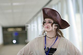 080531_0079