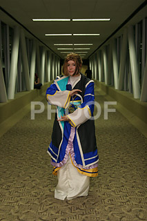 080531_2480