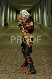 080531_2499