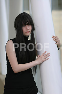 080601_0060