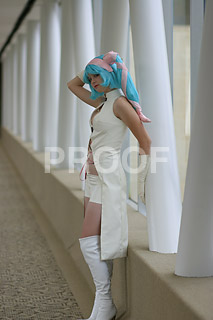 080601_0081