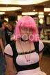 080529_0467