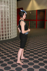 070427_0435