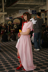070429_0805