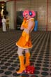 070427_1051
