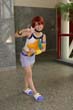 070428_0451