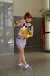 070428_0453