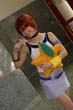 070428_0459