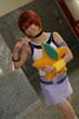 070428_0460