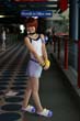 070428_0513