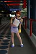 070428_0515