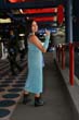 070428_0694