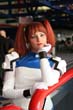 070428_0979