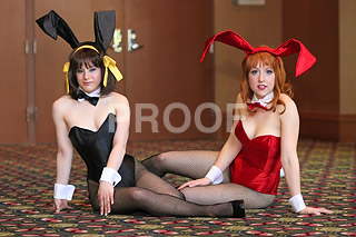 080322_0956