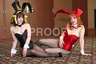 080322_0957