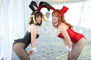 080322_1027