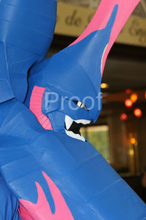 070803_0746