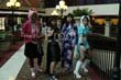 070803_0551