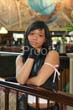 070803_0584