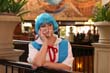 070804_0047