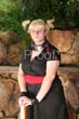 070804_0375