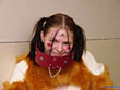 Image 31