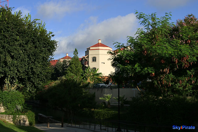 080808_0030