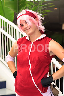 090814_0087