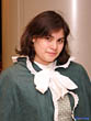 Image 027