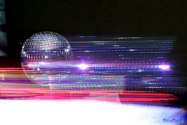 081205_1072