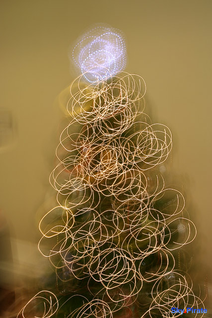 081206_1220