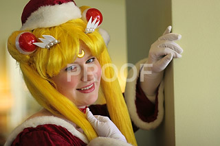 081205_0143