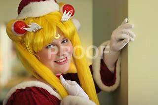 081205_0145