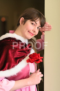 081205_0323