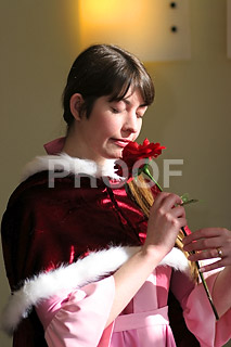 081205_0329